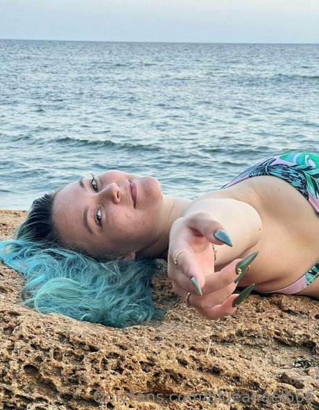 black american onlyfans free xxx image