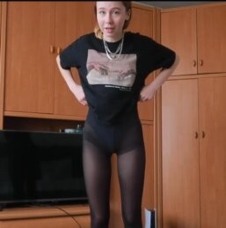 Mary Lvk model xxx pictures