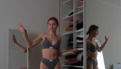 bbc teen onlyfans nudes pictures