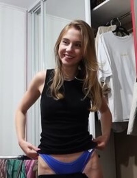 cosplay blowjob onlyfans free image