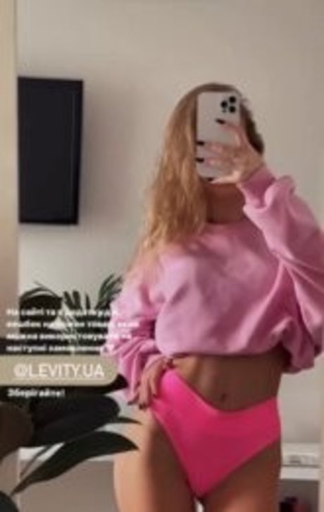 japanese schoolgirl onlyfans nice picture