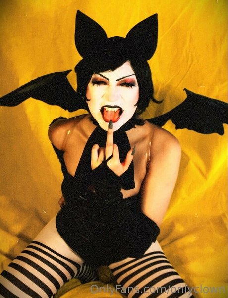 gay midget onlyfans beautiful xxx photos