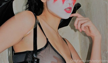 sloppy blowjob onlyfans hot nude image