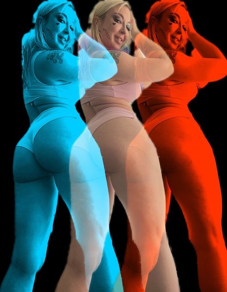 black blowjob onlyfans porn gallery