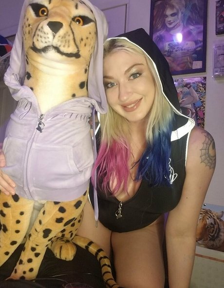 bdsm couple onlyfans free sex pics