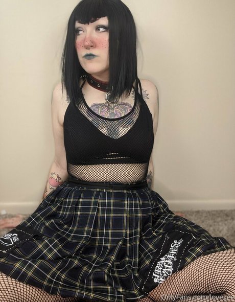 vigo onlyfans art naked picture