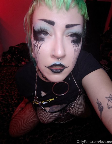 pussy tattoo onlyfans sexy xxx galleries