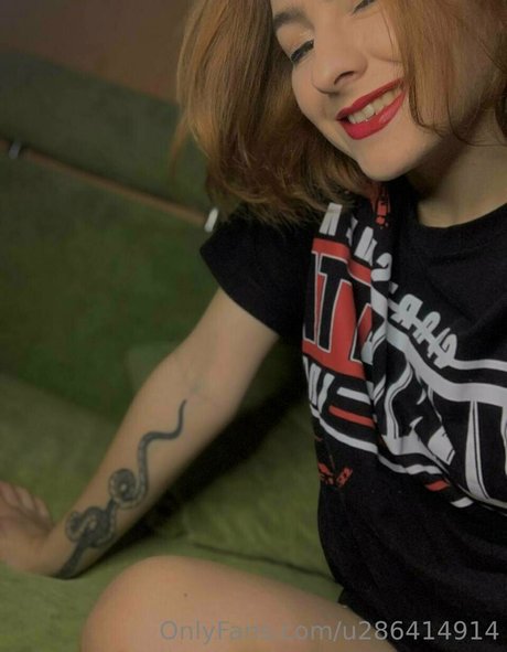 big tits midget onlyfans beautiful xxx img