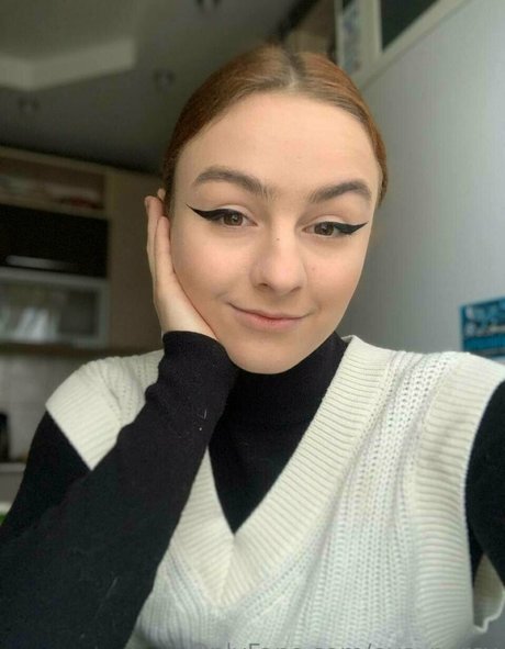 ppv onlyfans free porn archive