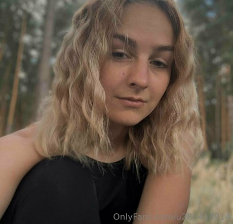 ponytail onlyfans hot sex images