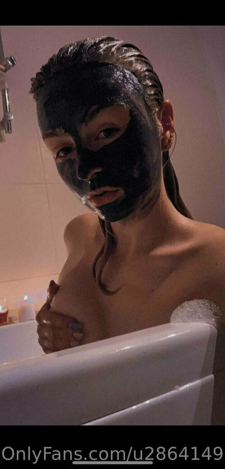 disabled onlyfans free naked pic