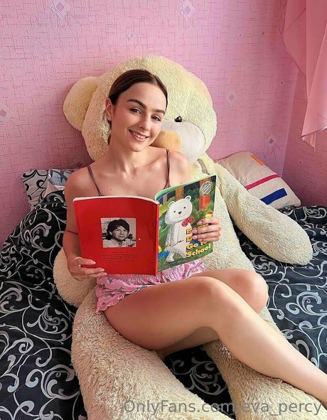 soccer mom onlyfans hot nude photos