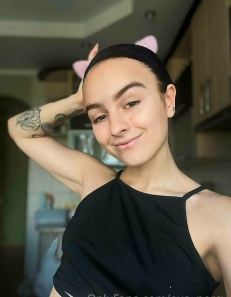 gay ginger onlyfans hd archive