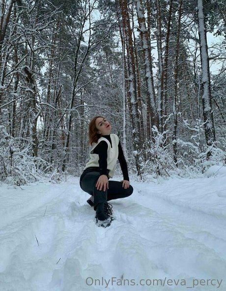 mature lingerie onlyfans hot sexy photos