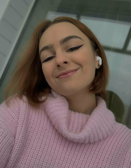 pregnant milf onlyfans sexy xxx pics