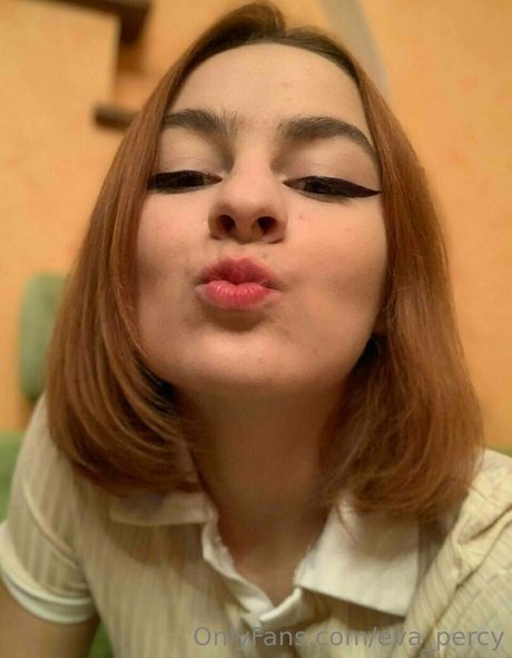 centerfold onlyfans hot porn pic