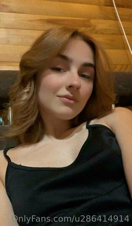 ponytail onlyfans beautiful porn photo