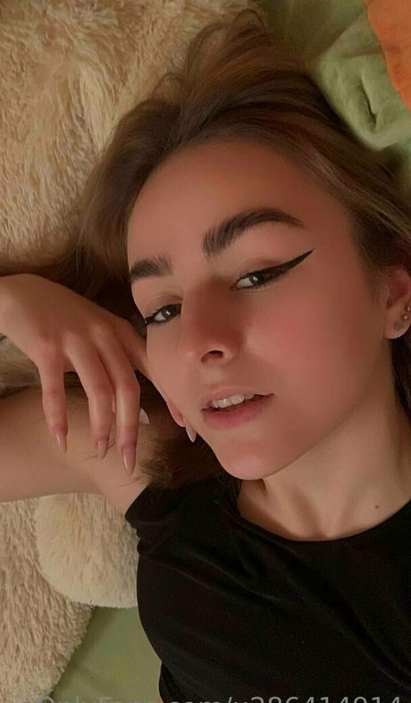 babe onlyfans hot porn image