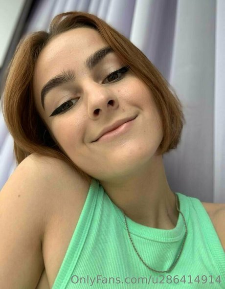 asian ebony onlyfans nude photo