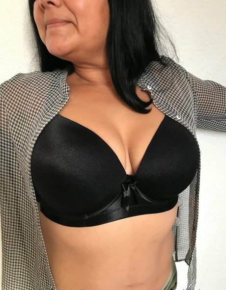 madurachichona sexy star archive