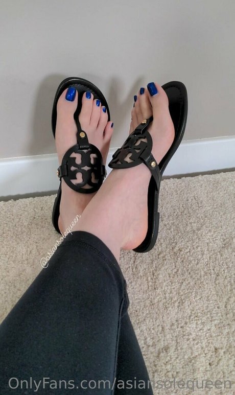 striptease onlyfans free porn archive