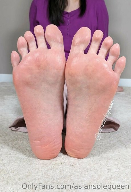 blonde teen onlyfans nude photos