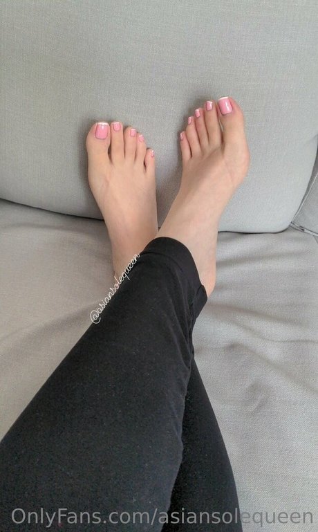 asian girlfriend onlyfans art porn gallery