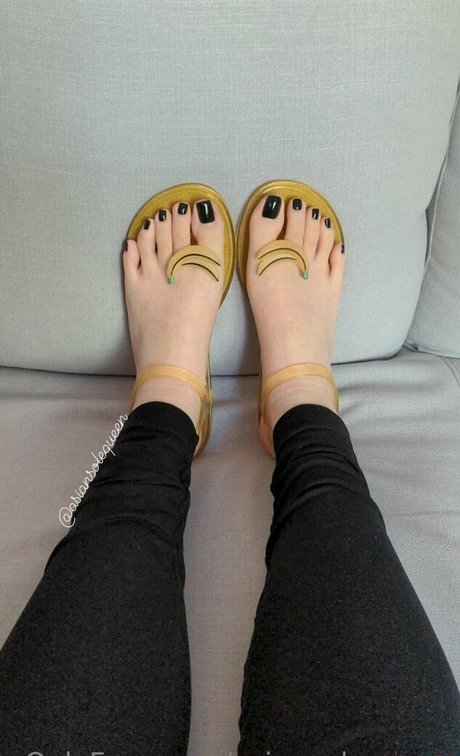 amateur latina onlyfans sexy nude photos