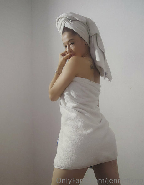 jennifflynn adult star img