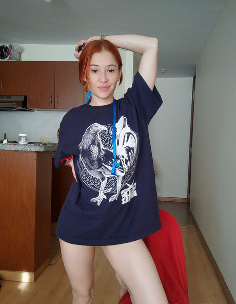 jennifflynn beautiful actress archive