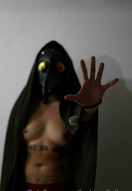 twinks onlyfans adult gallery