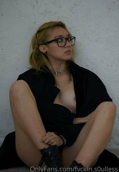 hairy vagina onlyfans pornographic pics