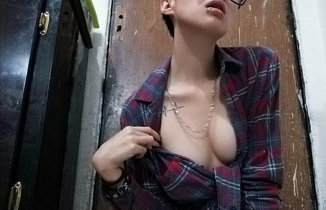 deepthroat princess onlyfans hot nude archive