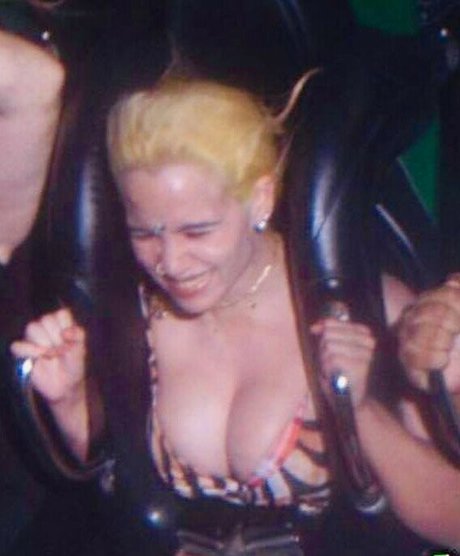 big nipples onlyfans art xxx galleries