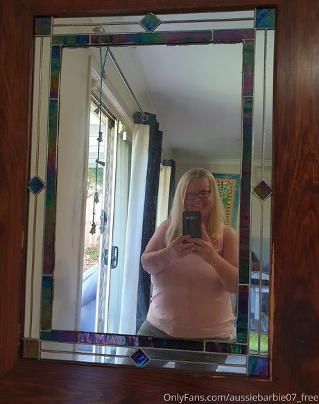 bbw hairy pussy onlyfans sexy images