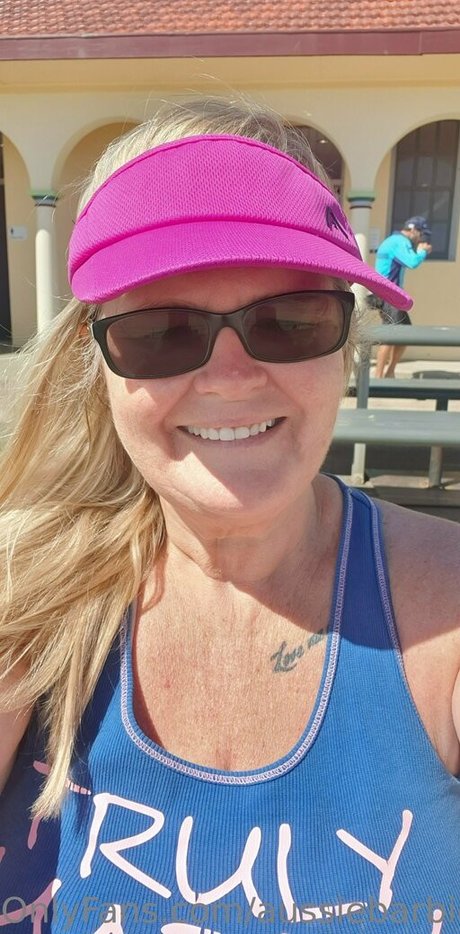 deepthroat pov onlyfans beautiful nude pictures