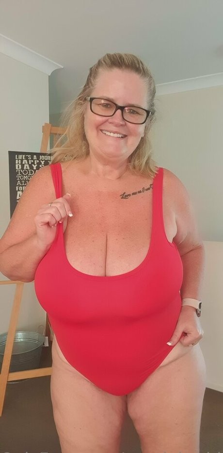 petite onlyfans sexy nude photos