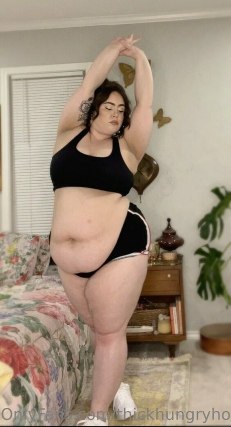 hottest nude onlyfans art naked images