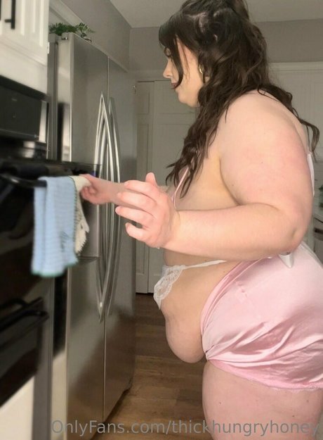 blonde milf onlyfans hot sex pictures