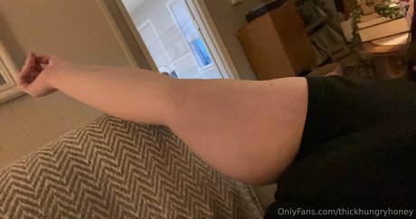 gay dildo onlyfans exclusive image