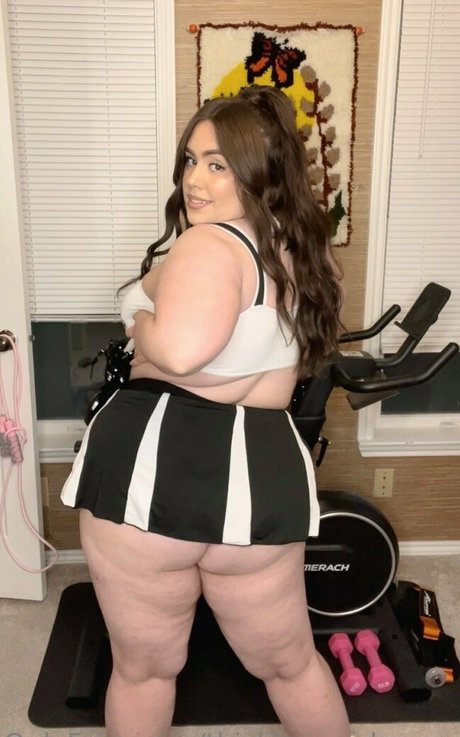 blonde milf onlyfans art nude pictures