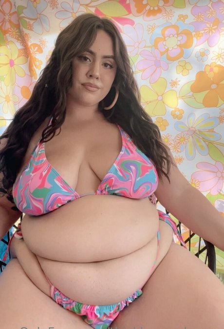 blonde trans onlyfans hot nude gallery