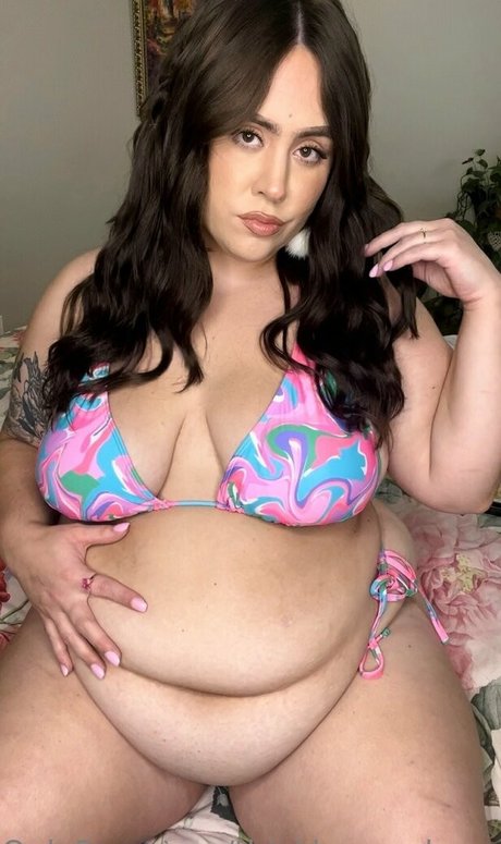 japanese schoolgirl onlyfans free xxx img