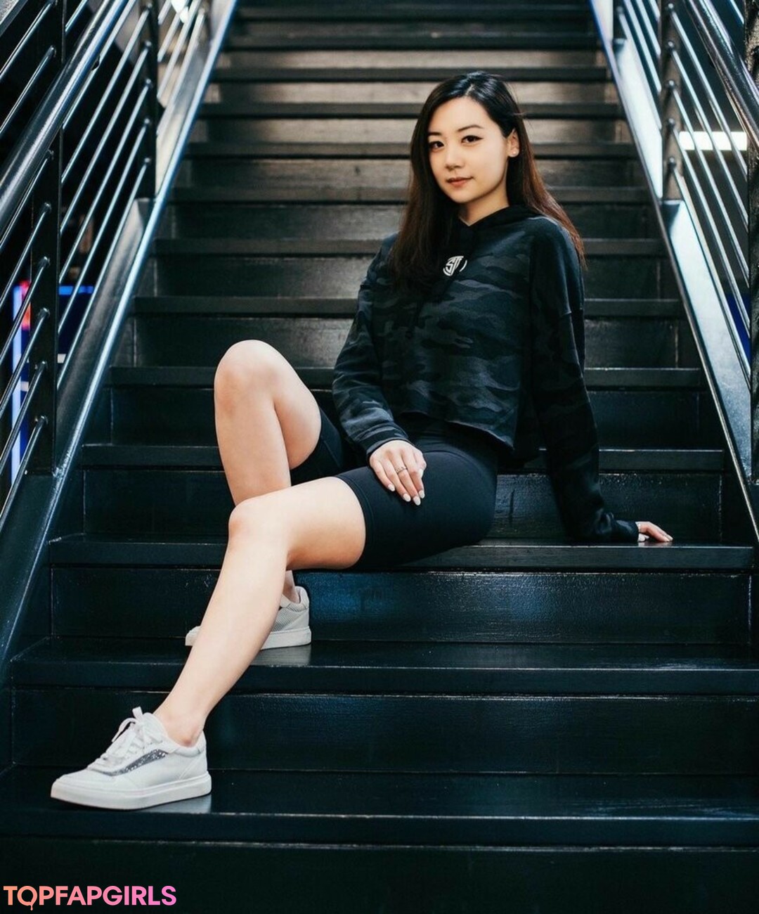 sexting onlyfans sexy nudes image