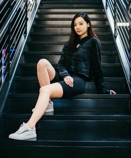 sexting onlyfans sexy nudes image