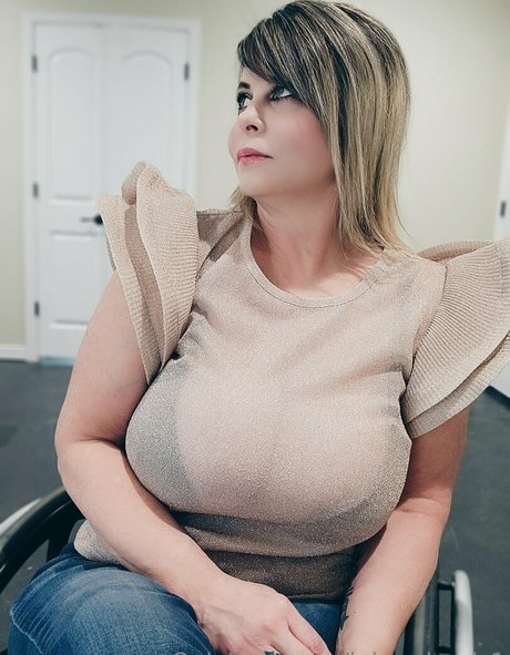 pawg pov onlyfans sexy naked image