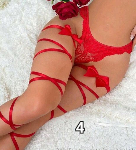 ebony midget onlyfans perfect photos