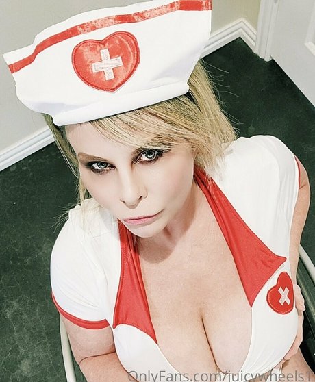 selfie nude onlyfans hd picture