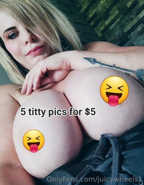 asian girlfriend onlyfans free img