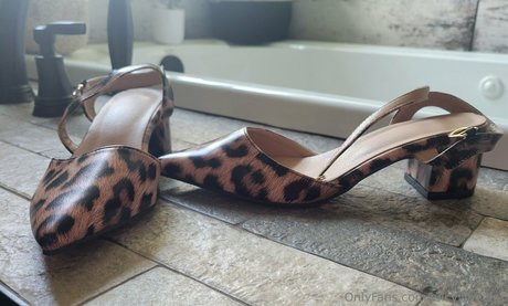 indian teen onlyfans beautiful nude galleries